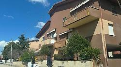 Omicidio Bertini, nuovi esami medico legali sulla vittima