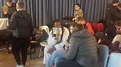 Assemblea d'istituto con il Corriere: 90 minuti di confronto con tante domande e curiosit&agrave; sul giornalismo