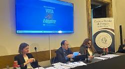 Separazione delle carriere, presentato il comitato per il s&igrave;