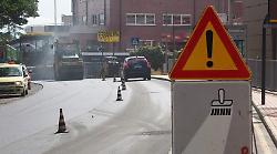 Approvato il piano strade da 3,7 milioni per interventi di adeguamento e ripavimentazione 