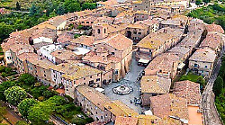 L&rsquo;opposizione si compatta, gli schieramenti di Calzini e Torroni: &ldquo;Giunta in crisi, stanno naufragando anche molti progetti&rdquo;