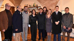 Riqualificazione lavoratori Sigit: arriva il plauso dalla Regione