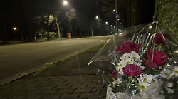 Viale Trento, allo studio misure per ridurre la velocit&agrave;. Ferranti chiede un sopralluogo della commissione comunale 