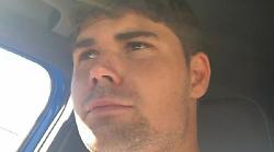 Omicidio Piampiano, Fabbri condannato a 4 anni: provvisionale di 250mila euro per la famiglia della vittima