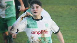 Mantignana Montemalbe, Minichino+Scappini show: cos&igrave; si batte la capolista