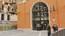 Droga da Spagna e Marocco: rinvio a giudizio per 25 persone