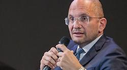 Intesa sulle proroghe per garantire continuit&agrave; ai cantieri post sisma. Il commissario Castelli: "Risposta alle esigenze emerse"