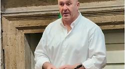 Collescipoli escluso dalla lista dei "Borghi pi&ugrave; belli d'Italia", il sindaco Bandecchi lancia provocazione: &ldquo;Lo comprer&ograve; io&rdquo;