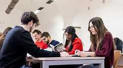 Adisu Umbria avvia il pagamento della prima rata delle borse di studio 2025/2026: oltre 9,7 milioni per migliaia di studenti