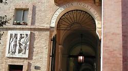 Sinistra universitaria approva la riforma della contribuzione per i percorsi da 30 e 60 crediti formativi: "Il bilancio d&rsquo;Ateneo nella giusta direzione"