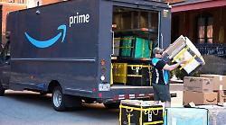 Nel 2024 un umbro su due ha acquistato online: ecco i dati della Cgia di Mestre su numeri Istat