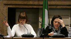 Terni, bilancio 2026-2028: debito ridotto e 24 milioni per investimenti