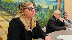 In aumento le persone che si rivolgono alla Caritas e alla San Martino Impresa Sociale: nel 2025 sono state 6.574