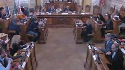 Foligno, il Comune non alza Irpef e Imu per il 2026