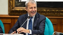 Quintana, dalla manovra 100.000 euro per l'80ennale 