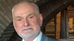 Giuliano Bassini, cordoglio del sindaco Secondi dopo la morte dell&rsquo;imprenditore: &ldquo;Pioniere dell&rsquo;artigianato di qualit&agrave;&rdquo;