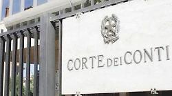 Concorsopoli in sanit&agrave; a Perugia, nuova sentenza della Corte dei conti per sette persone coinvolte nel procedimento