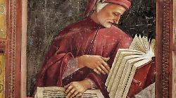 Terni, &ldquo;Il Cuore Verde della Divina Commedia&rdquo;: ipotesi e studi sul legame tra Dante Alighieri e l'Umbria