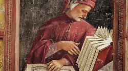 Orvieto entra nella rete della Societ&agrave; Dante Alighieri: costituito il comitato locale, la presidente &egrave; Roberta Menichetti