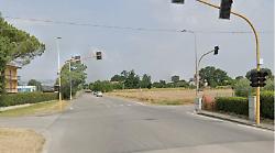 Bastia Umbra, il T-Red non si tocca. Il Tar boccia il ricorso del Comitato dei cittadini: "Non &egrave; portatore di un interesse collettivo"