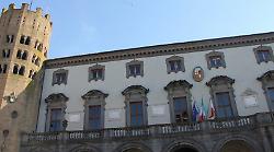 Orvieto, 280 mila euro per il cimitero di La Capretta: approvato l&rsquo;emendamento di Forza Italia