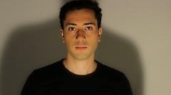 Narni, al Beata Lucia &ldquo;Musica e parole&rdquo;, il concerto di Giuseppe Campagnani con l'esordio del nuovo album