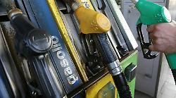 L&rsquo;Unione consumatori: "Su accise carburante solo pochi furbetti". Qualche speculazione in Umbria, Sicilia e Toscana