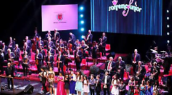 Al via le selezioni di Sanremo Junior per i talenti da 6 a 15 anni