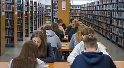 Nasce lo sportello per aiutare i ragazzi con il metodo di studio: in servizio da luned&igrave; 