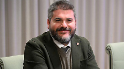 Il piano rifiuti della Regione. La giunta Proietti ha preadottato il disegno di legge "a sostegno della transizione ecologica"