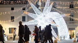 Agriturismi sold out per Capodanno: bilancio positivo per Terranostra Umbria. La presidente Tortoioli: "Ruolo strategico"