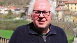 Foligno, Sant&rsquo;Eraclio accoglie il nuovo parroco don Gianluca Antonelli