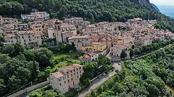 Terni, a Cesi un corso dedicato alla potatura degli ulivi e degli alberi da frutto