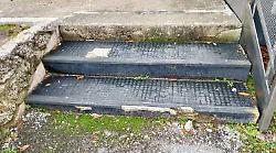 Cascata delle Marmore , "Prima di Water Way la manutenzione". Pd sollecita il Comune: "Stanziare fondi specifici ogni anno nel bilancio"