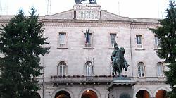 Non fornisce i dati per il programma Istat: multa da mille euro per una societ&agrave; perugina