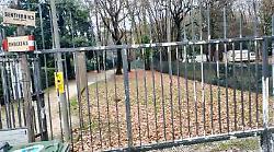 Cascata delle Marmore, il referente locale del Pd sollecita il Comune: "Prima di Water Way la manutenzione"