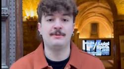 Mobilit&agrave; notturna a Perugia, il progetto Gimo: bus fino a tarda notte e quattro tratte