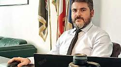 Rincari Tari in Umbria, De Luca: "Cos&igrave; ridurremo la tariffa rifiuti"