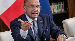 Ricostruzione e lavoro: vola l&rsquo;occupazione nel cratere sisma e Pil a + 4 miliardi