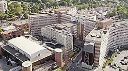 Bandecchi lancia la battaglia per la sanit&agrave; contro Perugia e propone di organizzare sit in di protesta