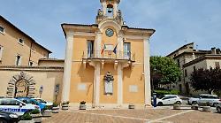 Nasce la consulta permanente dei giovani che hanno tra i 16 ed i 34 anni