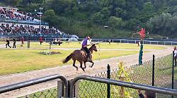 Attesa per le Giornate medievali dei terzieri. Novit&agrave; in vista per la 58esima edizione della Corsa all'Anello