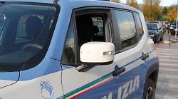  Aggredito con un&rsquo;ascia a 16 anni, salvato dall&rsquo;intervento di un amico: indaga la polizia