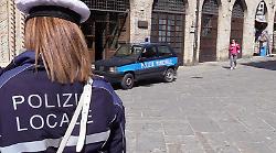 Droga tra i minori, Comune e Prefettura scendono in campo