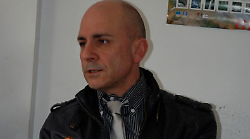 Bruschini: "Dal 2020 chiuse 57 imprese, mancano azioni di sviluppo". Il consigliere di Forza Italia critico con l&rsquo;amministrazione Lucarelli