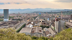 I sindacati vogliono il tavolo di monitoraggio sull&rsquo;Ast