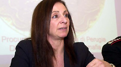 Antonella Duchini assolta in Corte dei Conti