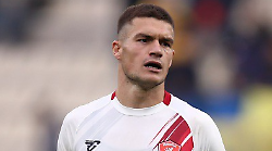 Perugia, con l'Ascoli &egrave; sfida per quattro ex. C'&egrave; Gandino, arbitro del ko a Carpi