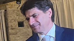 L&rsquo;Aucc conclude i 40 anni con un evento benefico