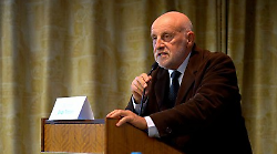 I geometri a De Luca: &ldquo;Necessario risolvere le criticit&agrave; della legge&rdquo;